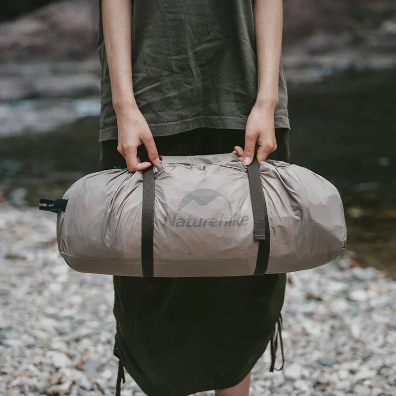 Ultra-Light Trekking Tent