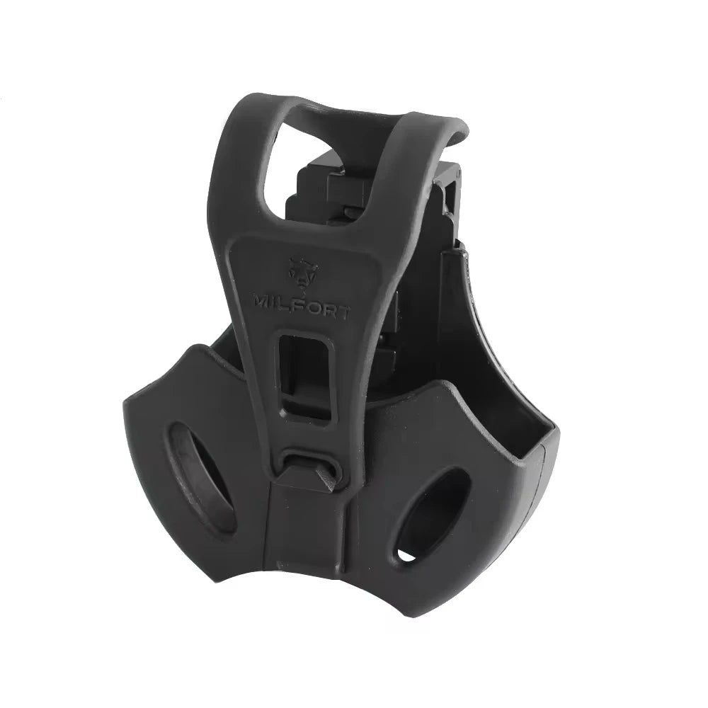 Tactical Handcuff Case - Universal