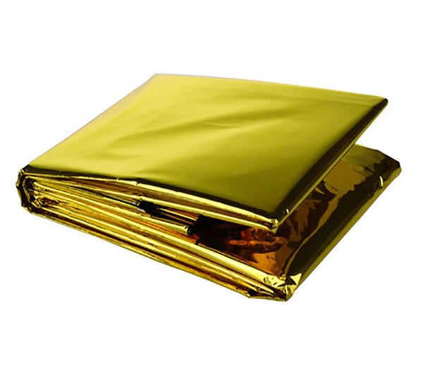 Thermal Emergency Blanket