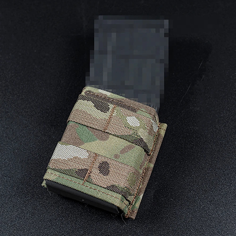 5.56 KYWI MOLLE Magazine Pouch