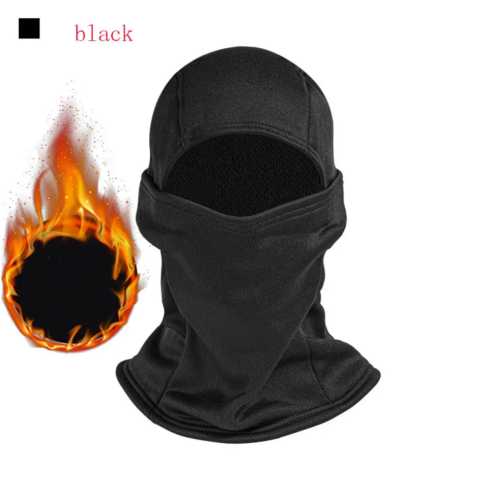 Adjustable Multi-Season Tactical Boonie Hat with Camouflage Options for Outdoor Activities