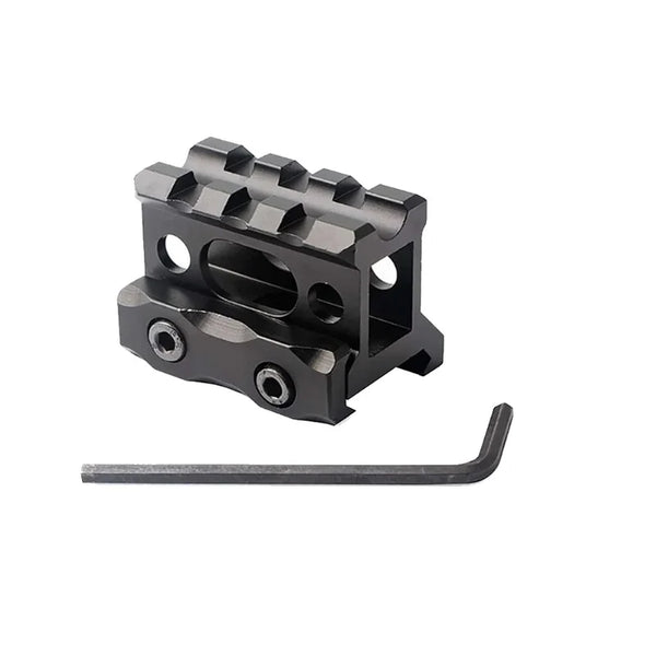 Tactical Rail Mount Adapter
