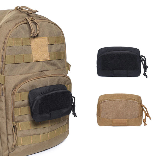 Tactical Hunting Pouch