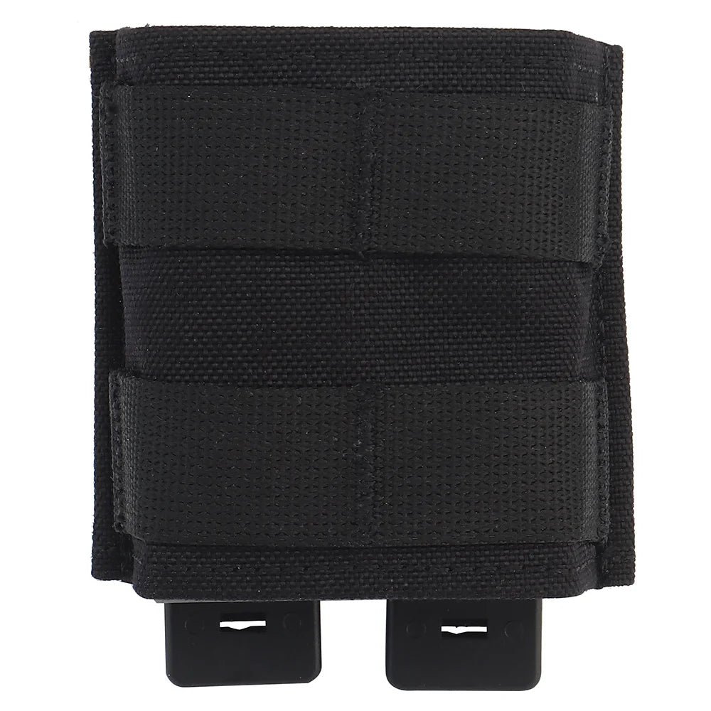 5.56 KYWI MOLLE Magazine Pouch