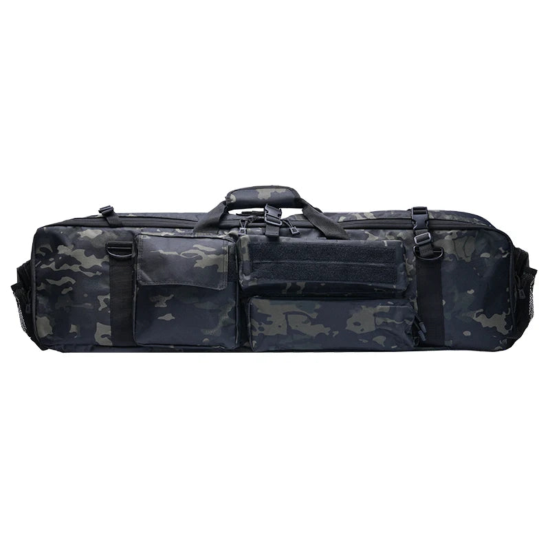Tactical Hunting and Outdoor Gear Backpack