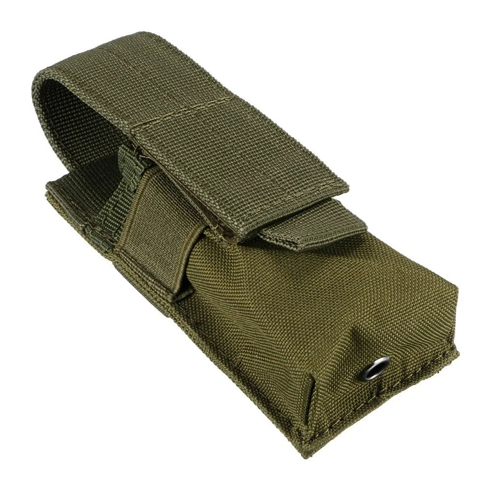Emergency Tactical Tourniquet - Military Grade kit