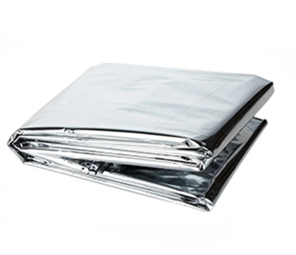Thermal Emergency Blanket