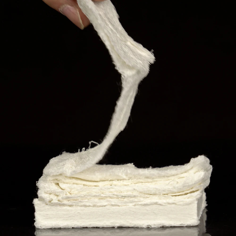Z-Fold Compressed Gauze – Tactical & Emergency Wound