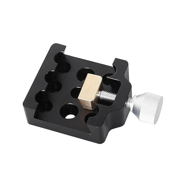 Universal Telescope & Camera Tripod Mount Adapter