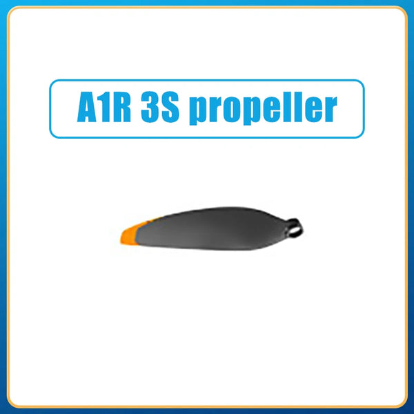 Lenovo A1R 3S 8K GPS Brushless Drone with LiDAR 360° Laser Obstacle Avoidance & Screen Remote