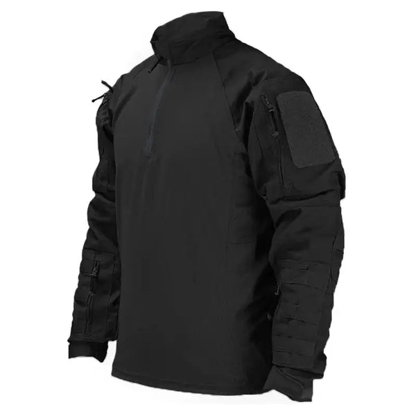 Men’s Tactical Performance Shirt