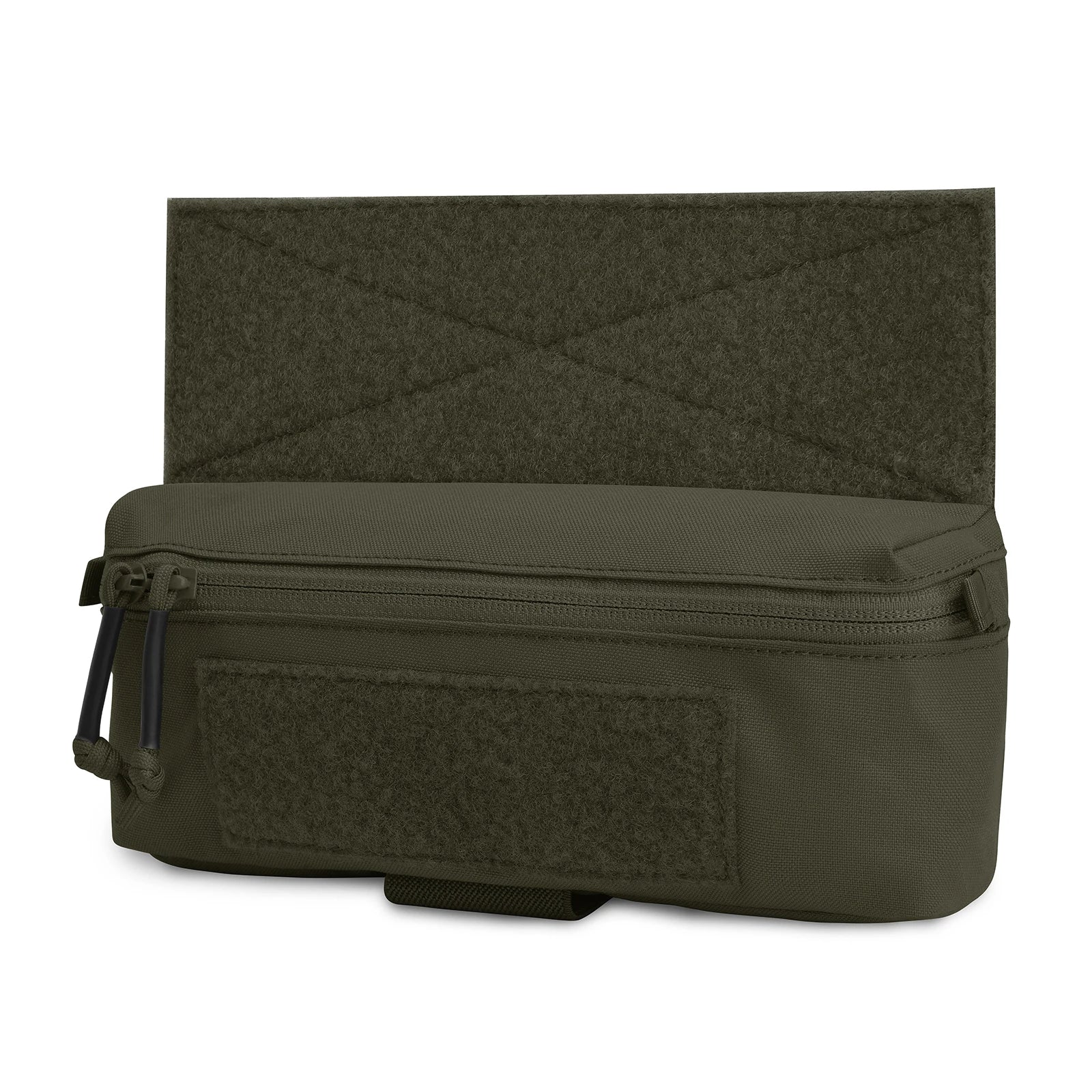Tactical Mini Dangler Drop Pouch