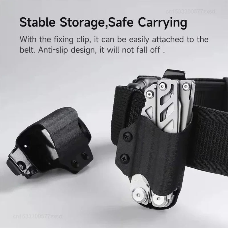 Ultimate Household Tool Set
