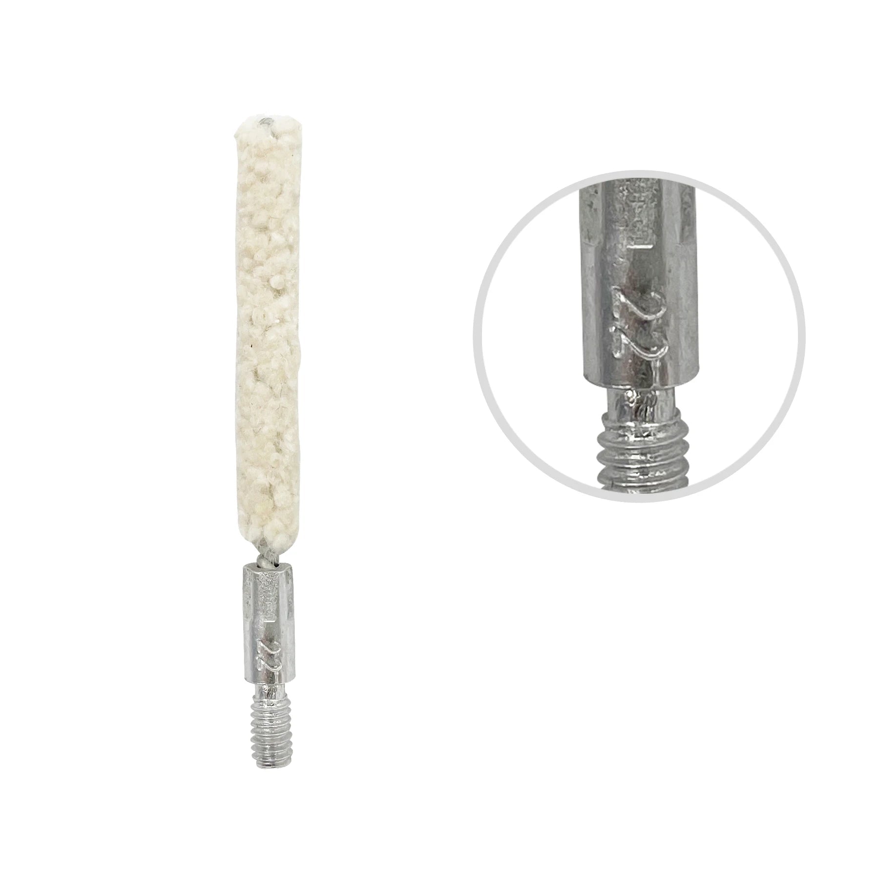 Precision Rifle Cleaning Kit