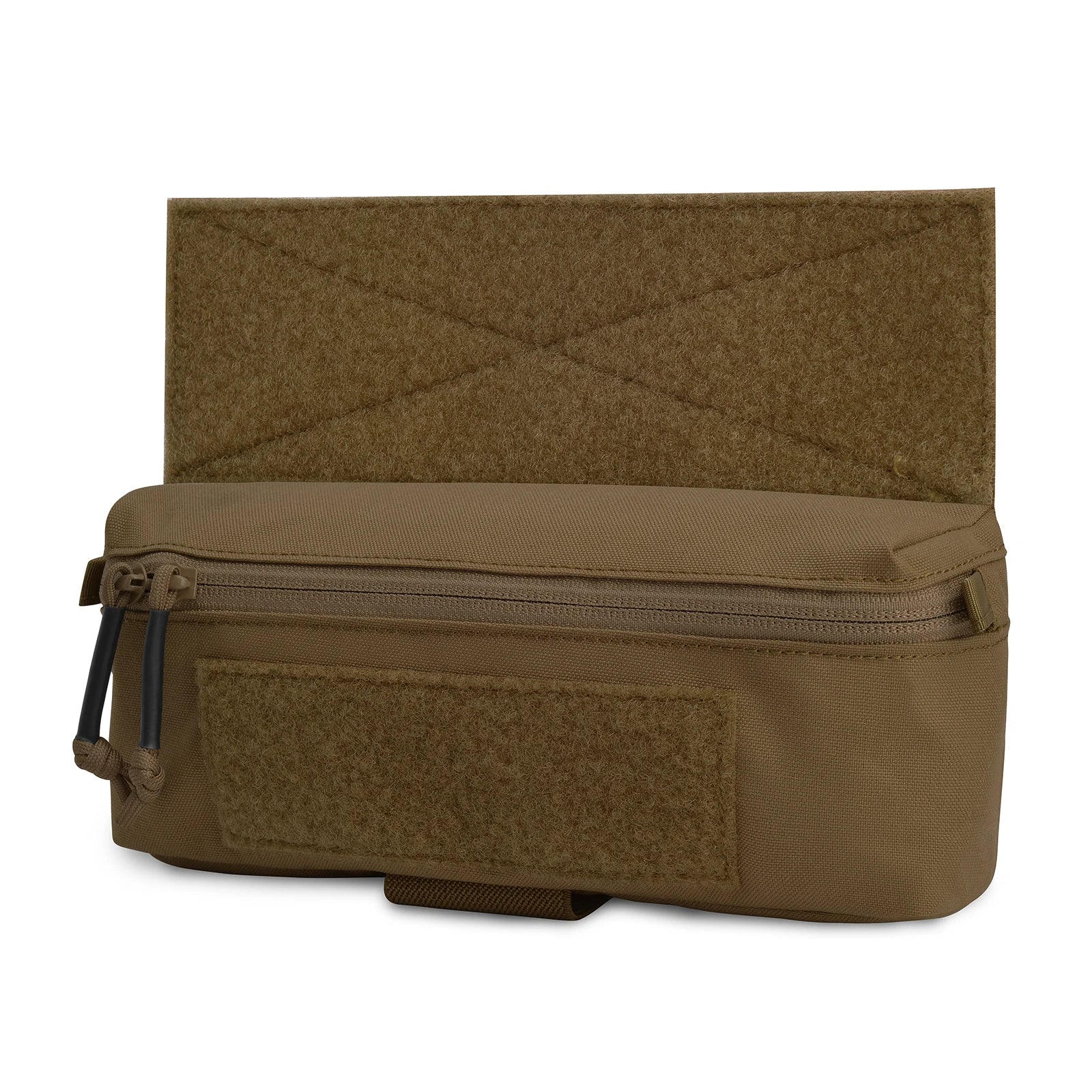 Tactical Mini Dangler Drop Pouch