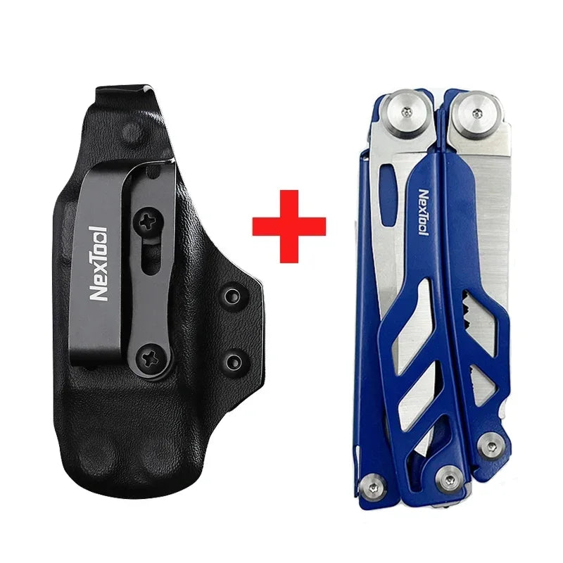 Ultimate Household Tool Set