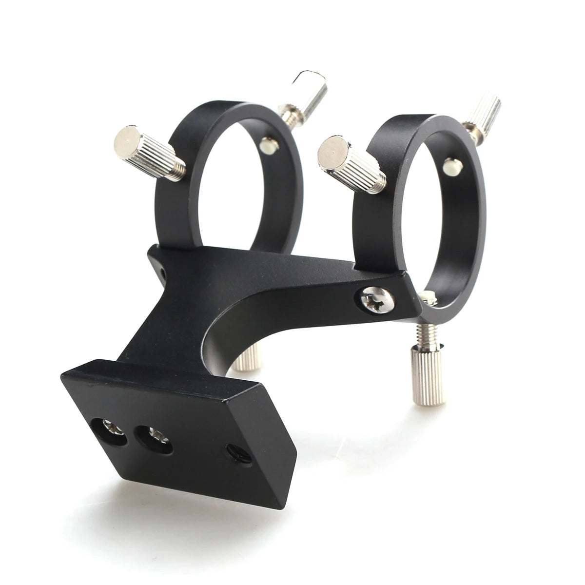 Precision Monocular Mounting Bracket