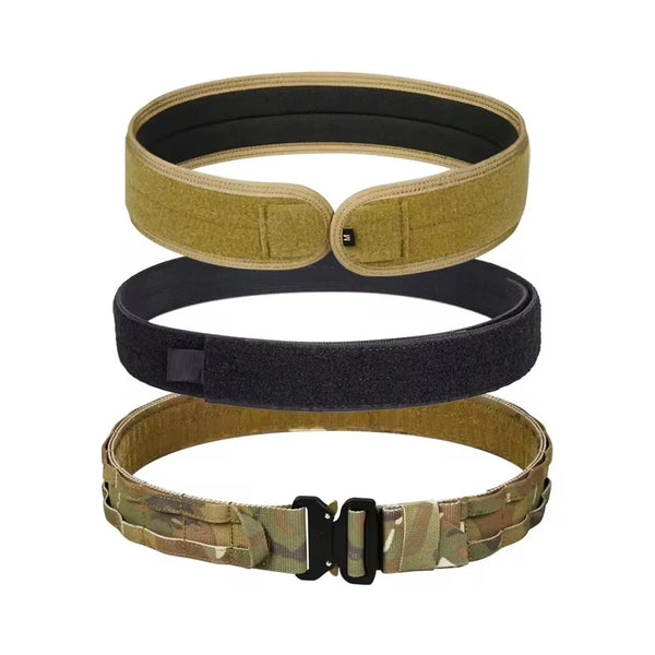 Tactical Dump Pouch - Tactical EDC Bag