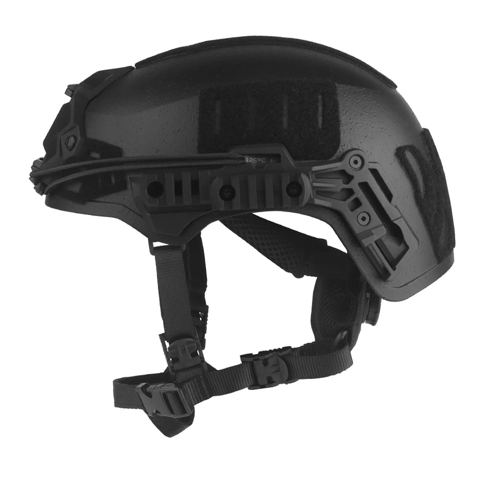 Tactical Protective Helmet