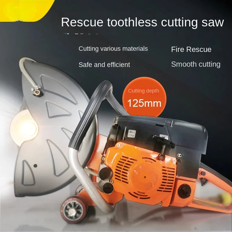 Durable Replacement Parts for Hand Tools