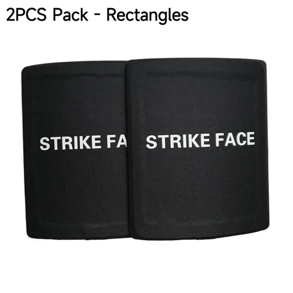 Ballistic Panel - Backpack Insert