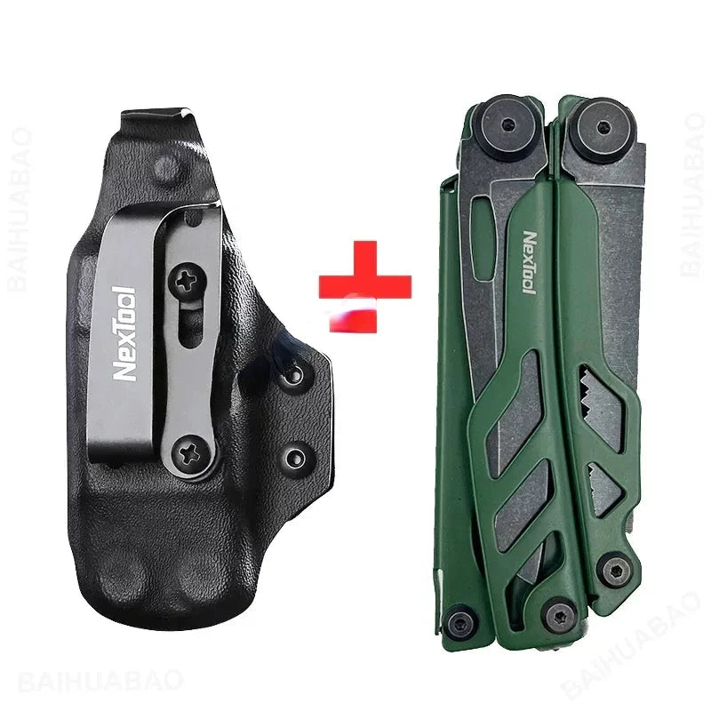 Ultimate Household Tool Set