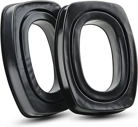 Gel Ear Pads for Howard Leight Impact Sport & Pro Sync Earmuffs