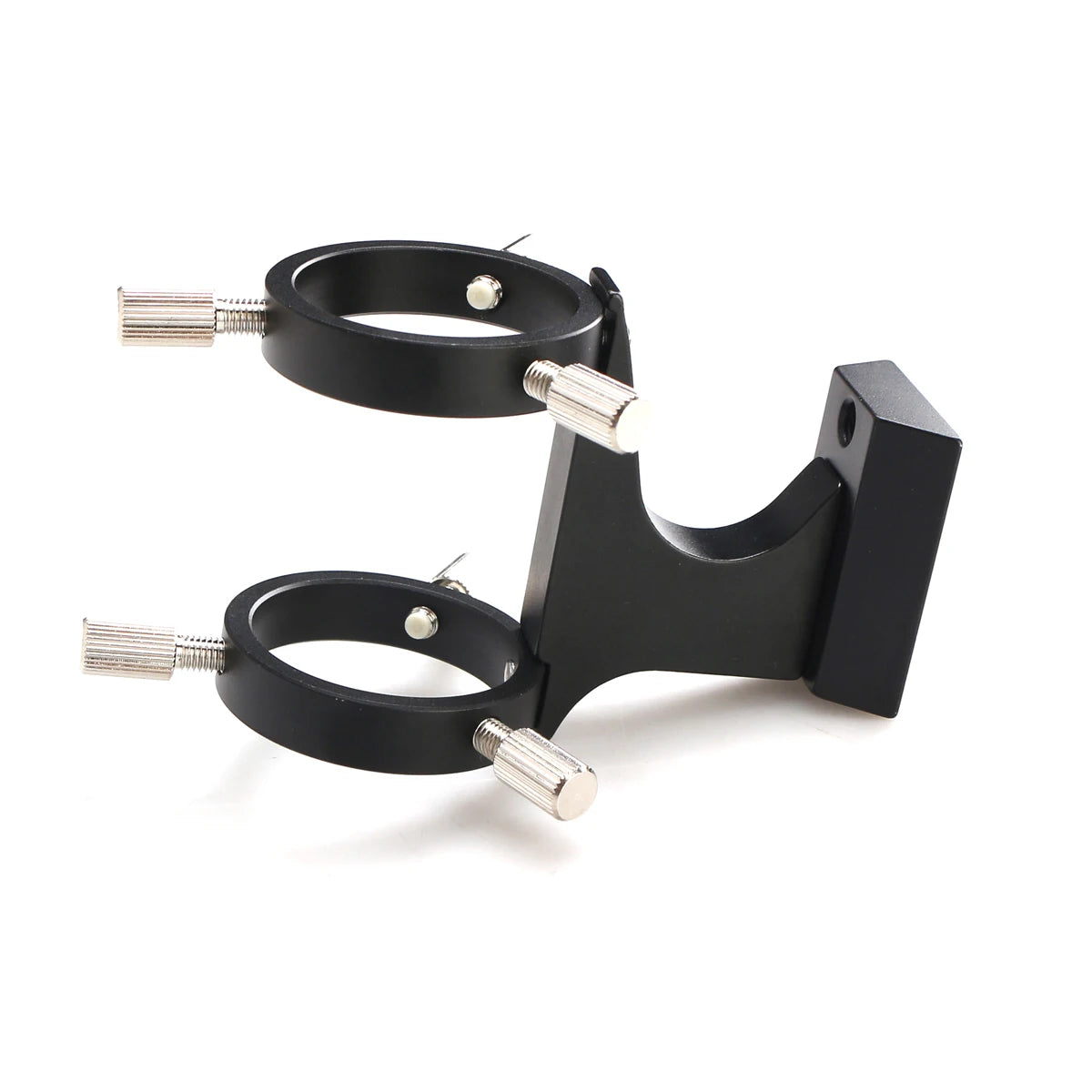 Precision Monocular Mounting Bracket