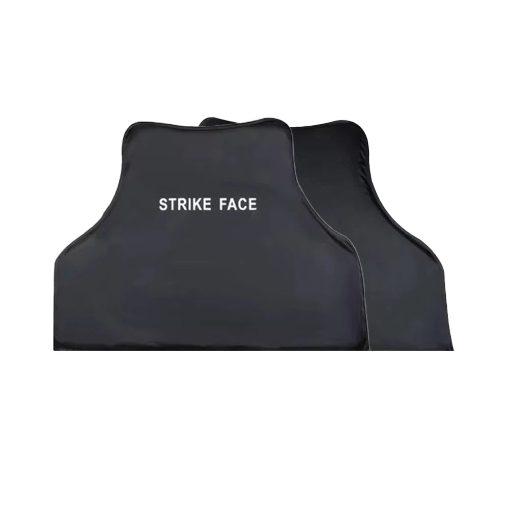 NIJ IIIA Level Protection Stab-Proof Vest