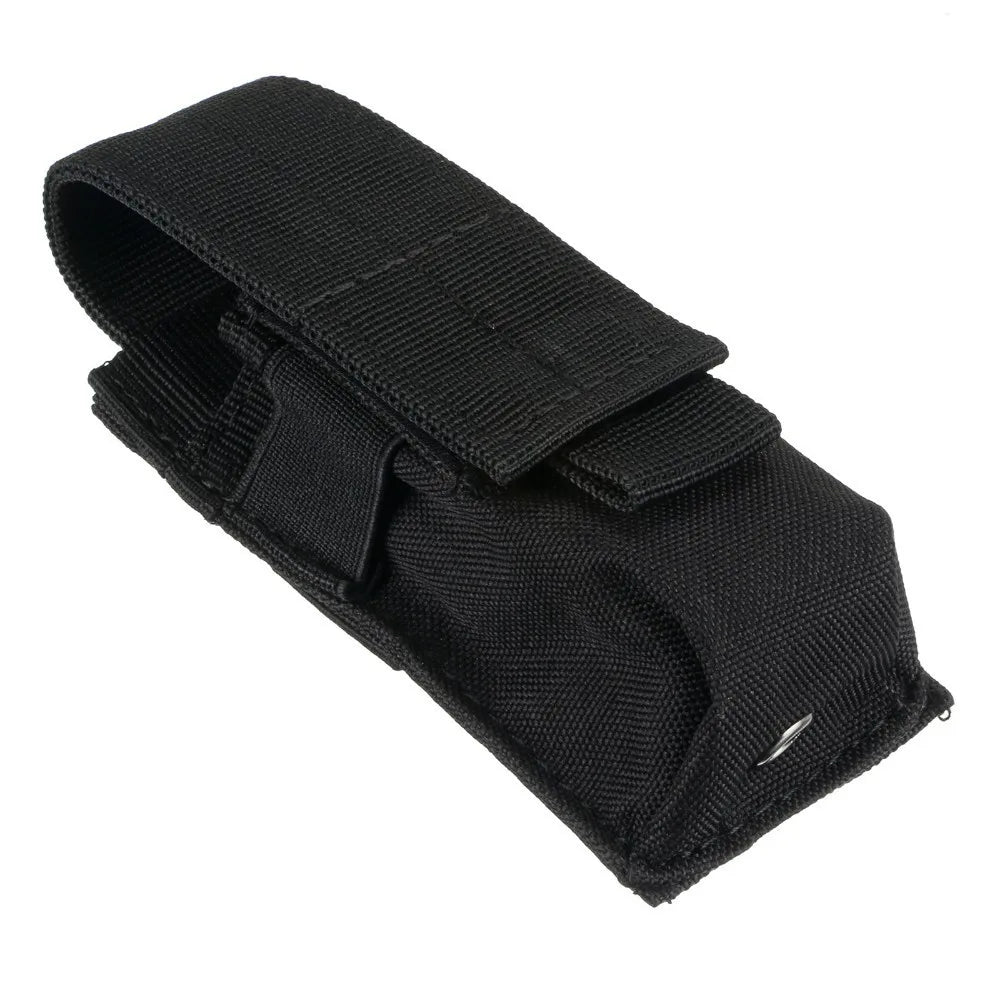 Emergency Tactical Tourniquet - Military Grade kit