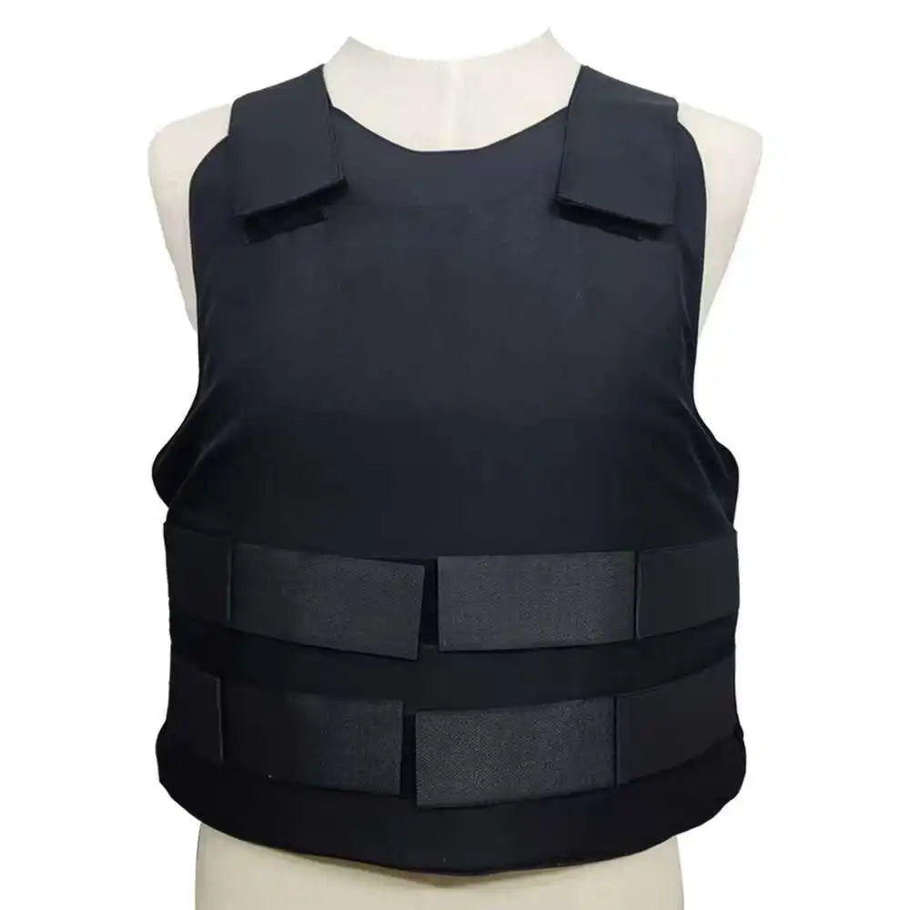 NIJ IIIA Level Protection Stab-Proof Vest