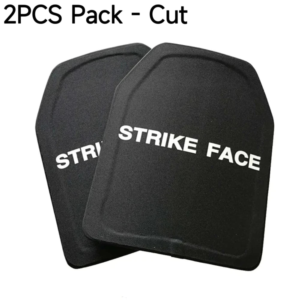 Ballistic Panel - Backpack Insert