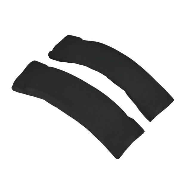 Tactical Padded 2" Tactical Strap Cover