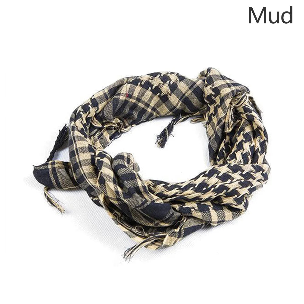 Adjustable Multi-Season Tactical Boonie Hat with Camouflage Options for Outdoor Activities