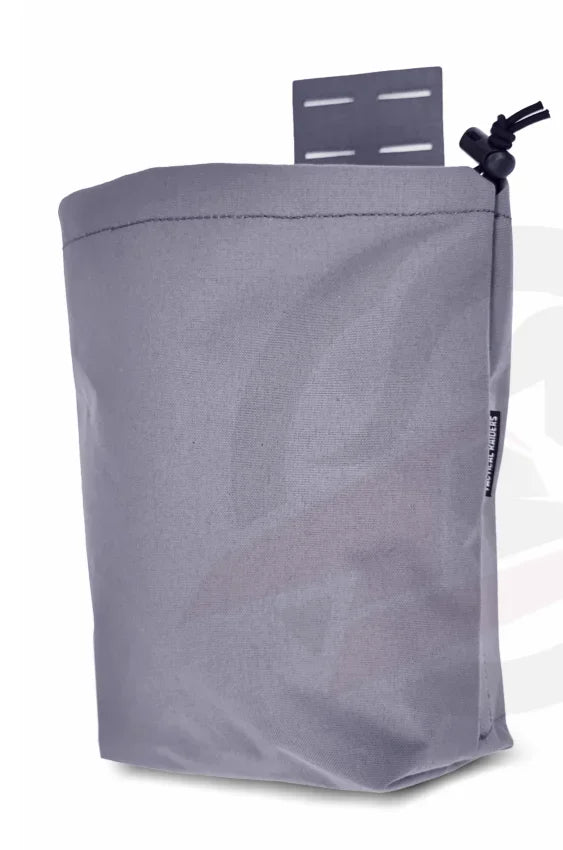 Dump Pouch Tactical Waist Belt