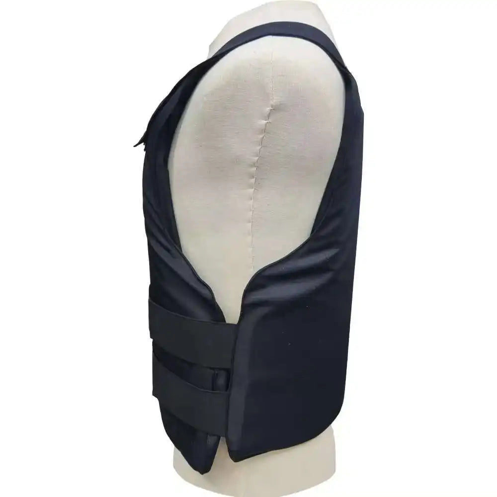 NIJ IIIA Level Protection Stab-Proof Vest