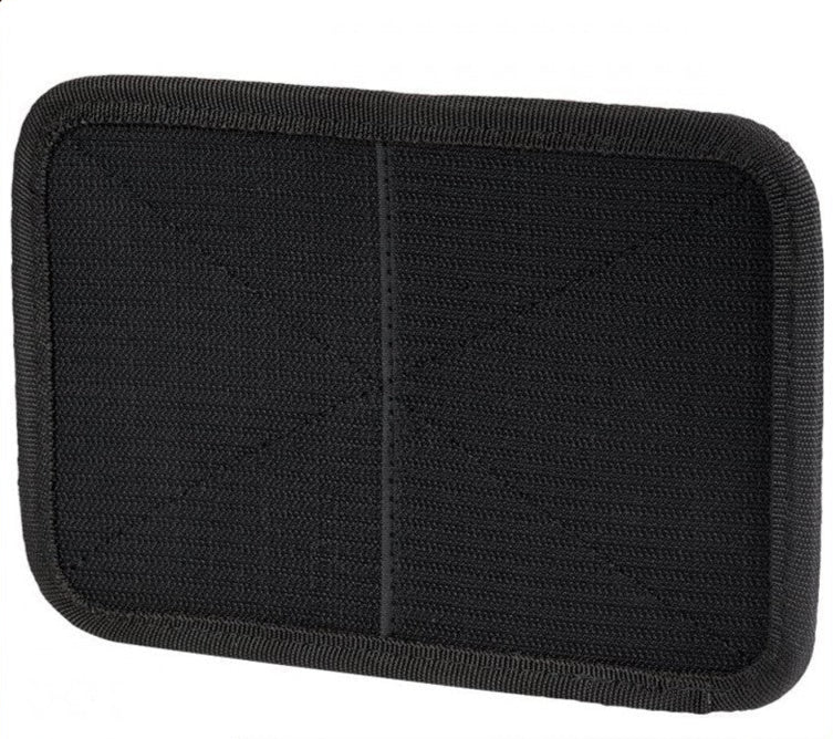 EDC Tactical Paste Vest Kit Outdoor