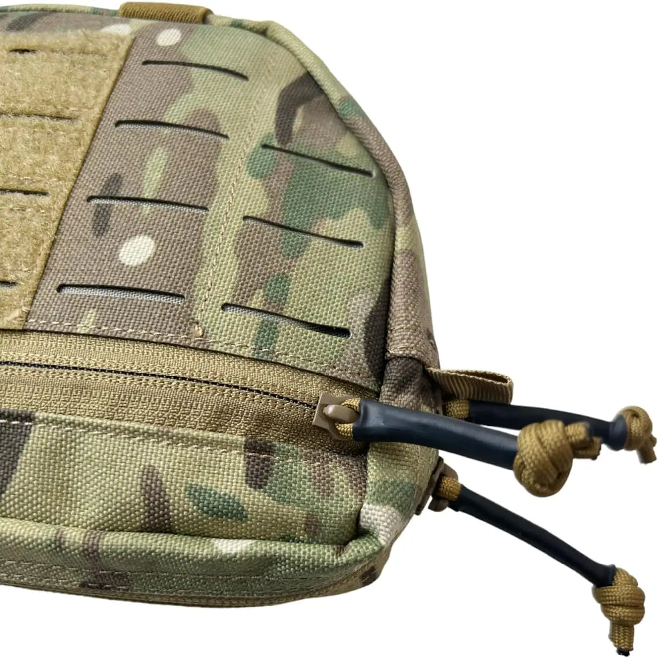 Tactical Dump Pouch - Tactical EDC Bag