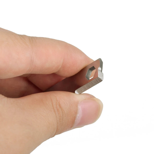 AR15 Carbon Scraper Tool