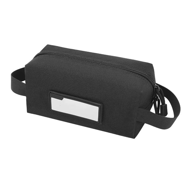 Tactical Ammo & Utility Pouch