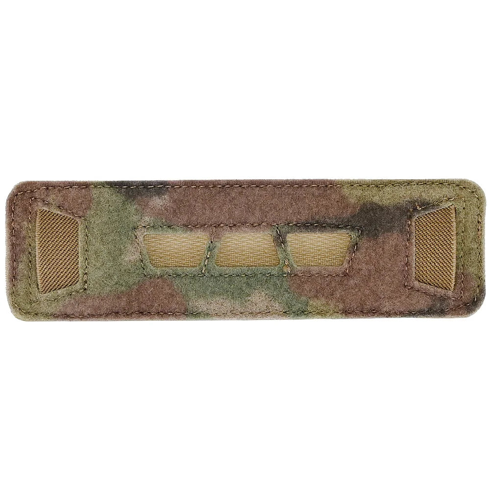 500D Tactical Chemlight & Glow Stick Pouch