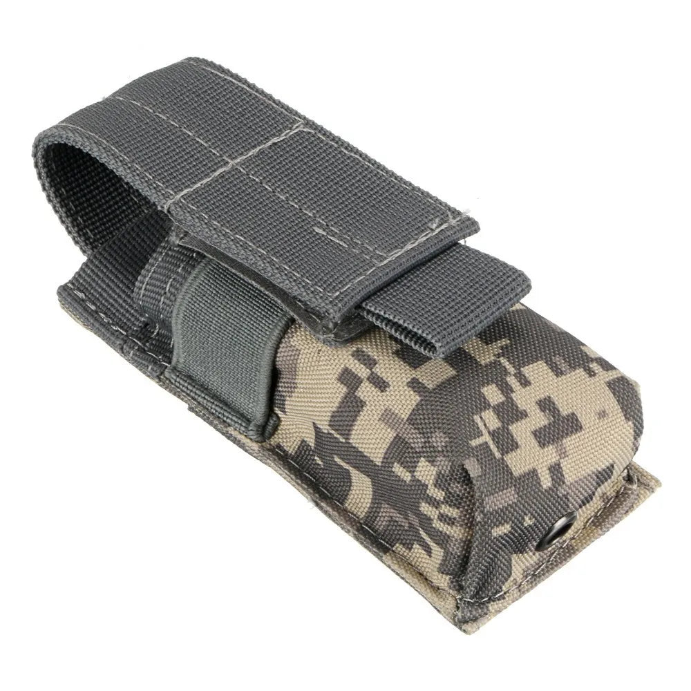 Emergency Tactical Tourniquet - Military Grade kit