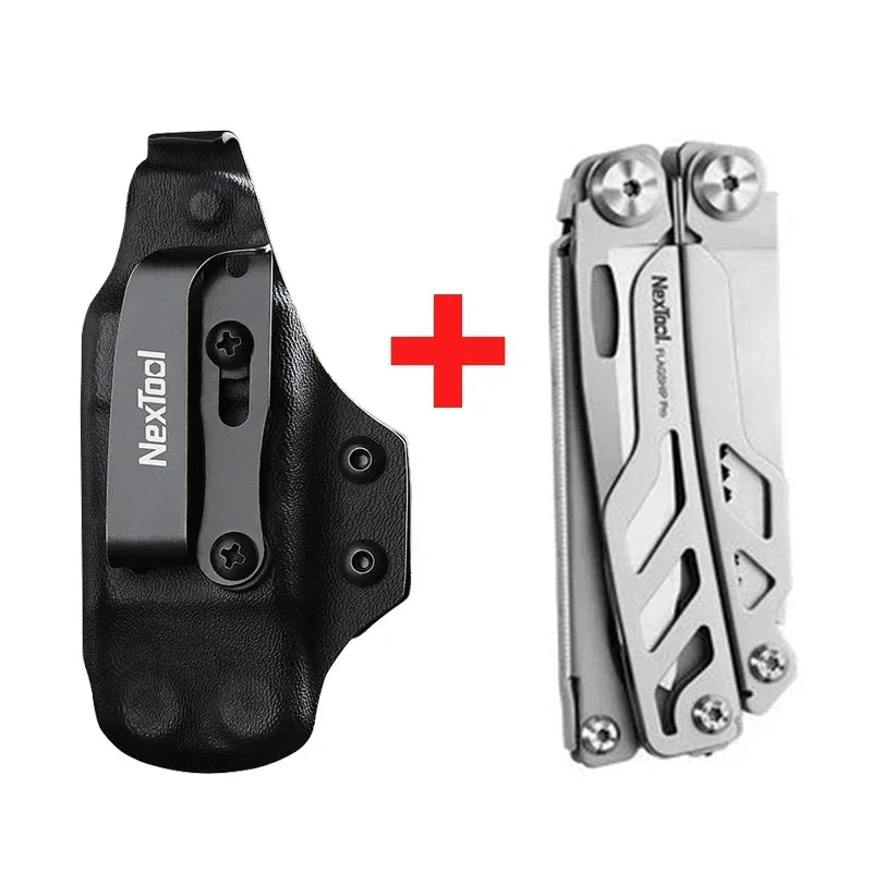 Ultimate Household Tool Set