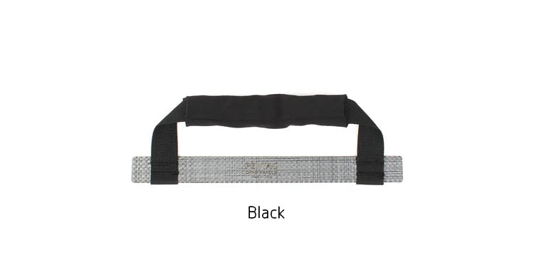 Ferro Concepts Drag Handle for FCPC V5 Plate Carrier - Tactical Airsoft Gear