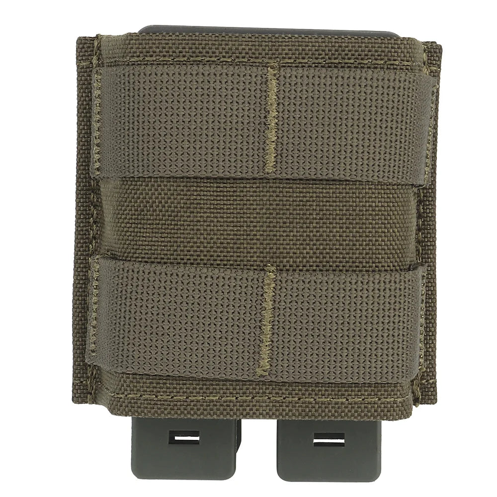 5.56 KYWI MOLLE Magazine Pouch