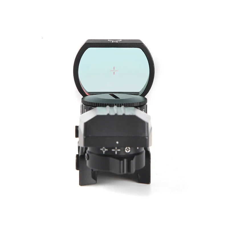 Reflex Red Dot Sight