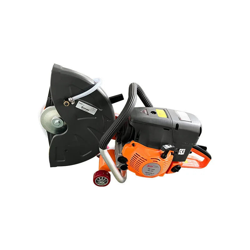 Durable Replacement Parts for Hand Tools
