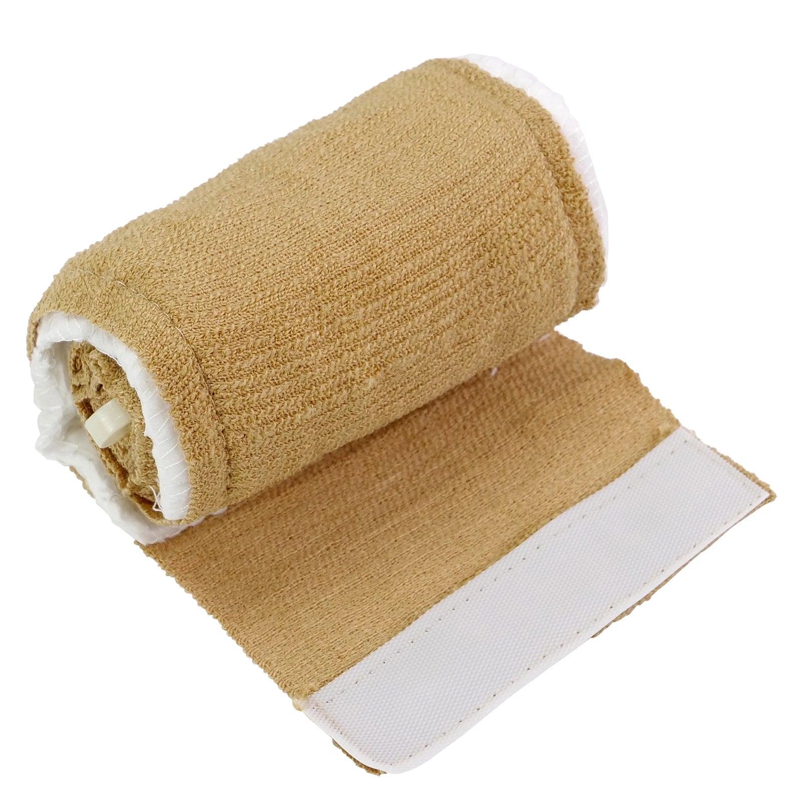 Emergency Trauma Dressing