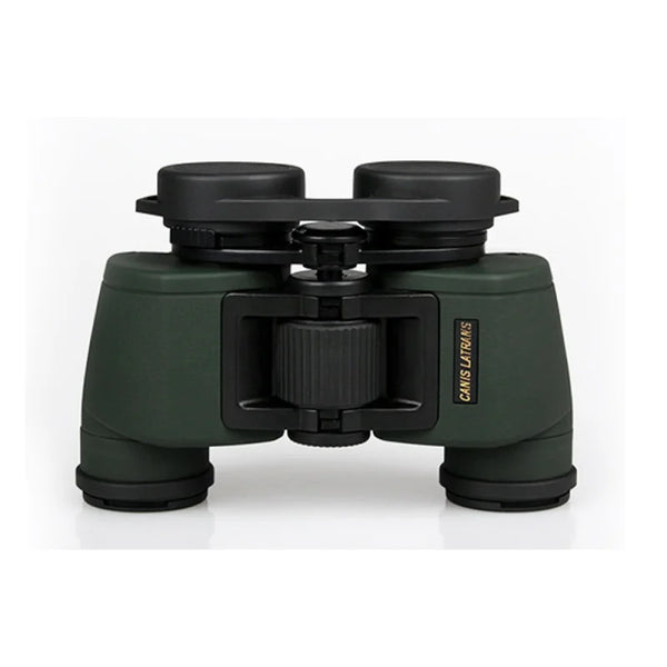 Ultra-Clear 30-260x160 High-Magnification Zoom Telescope Binoculars