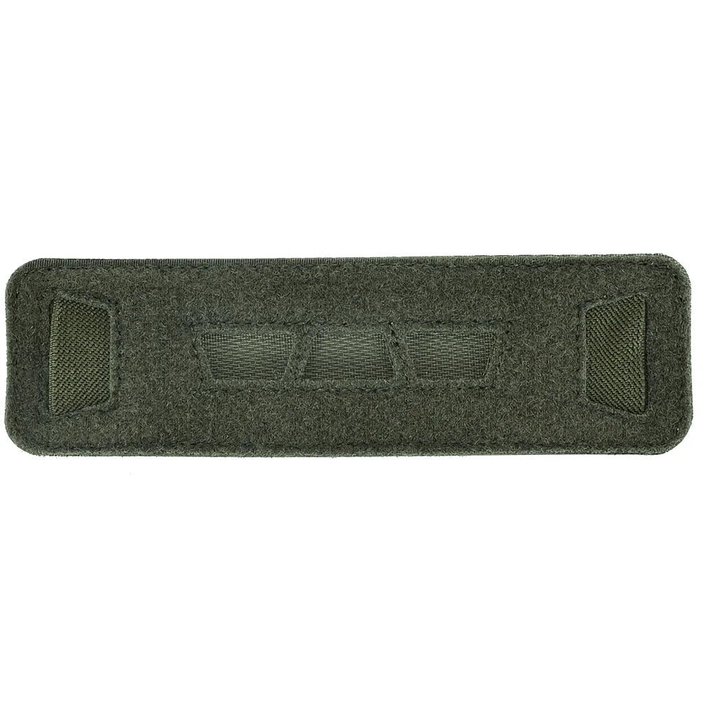 500D Tactical Chemlight & Glow Stick Pouch